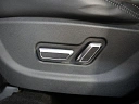 Geely Atlas 2019 2.4 AT (149 л.с.) фото 21