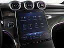 Mercedes-Benz GLC AMG 2024 2.0 AT 4WD (421 л.с.) фото 23