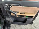 Jetour T2 2024 2.0 AMT 4WD (245 л.с.) фото 25