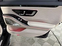 Mercedes-Benz S-Класс 2020 350 2.9d AT 4Matic (249 л.с.) фото 26
