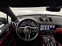 Porsche Cayenne 2021 3.0 AT 4WD (340 л.с.) фото 18