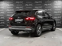 Mercedes-Benz GLA 2024 250 2.0 AMT 4Matic (224 л.с.) фото 3