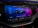 Mercedes-Benz S-Класс Черный Non metallic фото 26