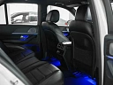 Mercedes-Benz GLE 2019 300 2.0d AT 4Matic (245 л.с.) фото 8