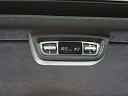 Mercedes-Benz V-Класс 2024 2.0d AT 4Matic Long (237 л.с.) фото 28