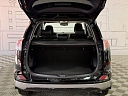 Toyota RAV4 2017 2.5 AT 4WD (180 л.с.) фото 17