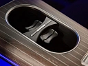 Mercedes-Benz GLB Зеленый Non metallic фото 36