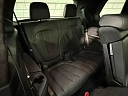 BMW X7 2022 3.0d AT 4WD (340 л.с.) фото 16