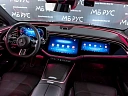 Mercedes-Benz E-Класс 2025 2.0 AT 4Matic (258 л.с.) фото 8