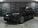 Audi Q5 2026 2.0 AMT 4WD (204 л.с.) фото 1