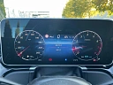 Mercedes-Benz S-Класс 2021 580 4.0 AT 4Matic (503 л.с.) фото 15
