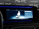 Mercedes-Benz G-Класс AMG 2023 63 AMG 4.0 AT 4Matic (585 л.с.) фото 23