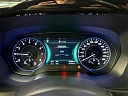 Hyundai Palisade 2022 3.5 AT 4WD (249 л.с.) фото 26