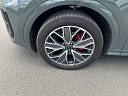 Audi Q5 2026 2.0 AMT 4WD (204 л.с.) фото 13