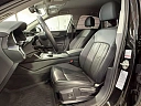 Audi A6 2021 2.0d AMT (190 л.с.) фото 11