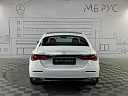 Mercedes-Benz E-Класс Белый Non metallic фото 8