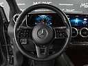 Mercedes-Benz B-Класс 2019 180 1.3 AMT (136 л.с.) фото 13