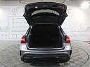 Mercedes-Benz GLA AMG 2017 45 AMG 2.0 AMT 4Matic (381 л.с.) фото 18