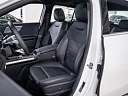 Mercedes-Benz GLA Белый Non metallic фото 8