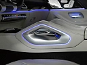 Mercedes-Benz GLE AMG 2021 63 AMG 4.0 AT 4Matic (612 л.с.) фото 27