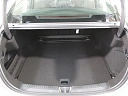 Mercedes-Benz E-Класс Серый Non metallic фото 19