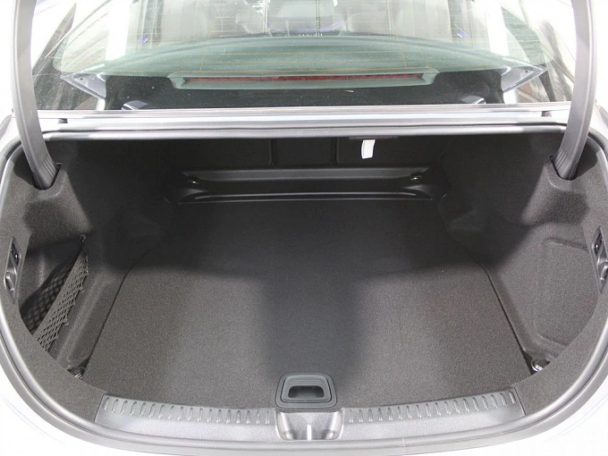 Mercedes-Benz E-Класс Серый Non metallic фото 19