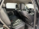 Hyundai Santa Fe 2021 2.5 AT 4WD (180 л.с.) фото 14