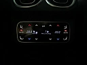 Mercedes-Benz GLC AMG 2024 2.0 AT 4WD (421 л.с.) фото 25