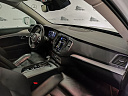 Volvo XC90 2020 2.0 AT 4WD (5 мест) (249 л.с.) Белый 68145993 фото 11