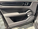Porsche Cayenne 2020 3.0 AT 4WD (340 л.с.) фото 12