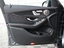 Mercedes-Benz GLC coupe AMG 2021 43 AMG 3.0 AT 4Matic (390 л.с.) фото 20
