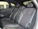 Lexus RX 2025 2.0 AT 4WD (248 л.с.) фото 16