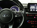 Kia Ceed 2019 1.4 AMT (140 л.с.) Чёрный 69585101 фото 25