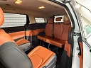 Kia Carnival 2022 2.2d AT (199 л.с.) фото 15