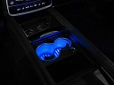 Mercedes-Benz Maybach S-Класс 2018 450 3.0 AT 4Matic (367 л.с.) фото 31