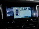 Porsche Macan 2025 2.0 AMT 4WD (265 л.с.) фото 22