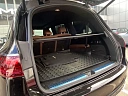 Mercedes-Benz GLS 2024 450 3.0 AT 4Matic (381 л.с.) фото 34