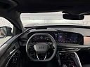 Audi Q5 Черный Non metallic фото 18
