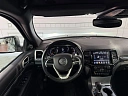 Jeep Grand Cherokee 2019 3.0d AT 4WD (243 л.с.) фото 16