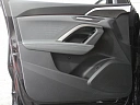 Audi Q5 Черный Non metallic фото 20