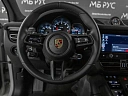 Porsche Macan 2025 2.0 AMT 4WD (265 л.с.) фото 18