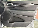 Jeep Grand Cherokee 2019 3.0d AT 4WD (243 л.с.) фото 24