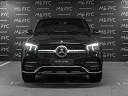 Mercedes-Benz GLE 2021 300 2.0d AT 4Matic (245 л.с.) фото 2