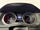 Volkswagen Tiguan 2017 2.0 AMT 4WD (180 л.с.) фото 16