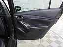 Mazda 6 2017 2.5 AT (192 л.с.) фото 27