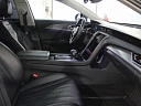 Hongqi H5 2023 2.0 AT (218 л.с.) фото 10