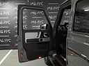 Mercedes-Benz G-Класс AMG Серый Non metallic фото 10