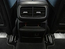 Mercedes-Benz GLE coupe 2021 350 2.9d AT 4Matic (249 л.с.) фото 24