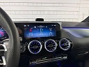 Mercedes-Benz GLA 2025 250 2.0 AMT 4Matic (224 л.с.) фото 22