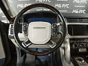 Land Rover Range Rover 2014 5.0 AT 4WD (510 л.с.) фото 19